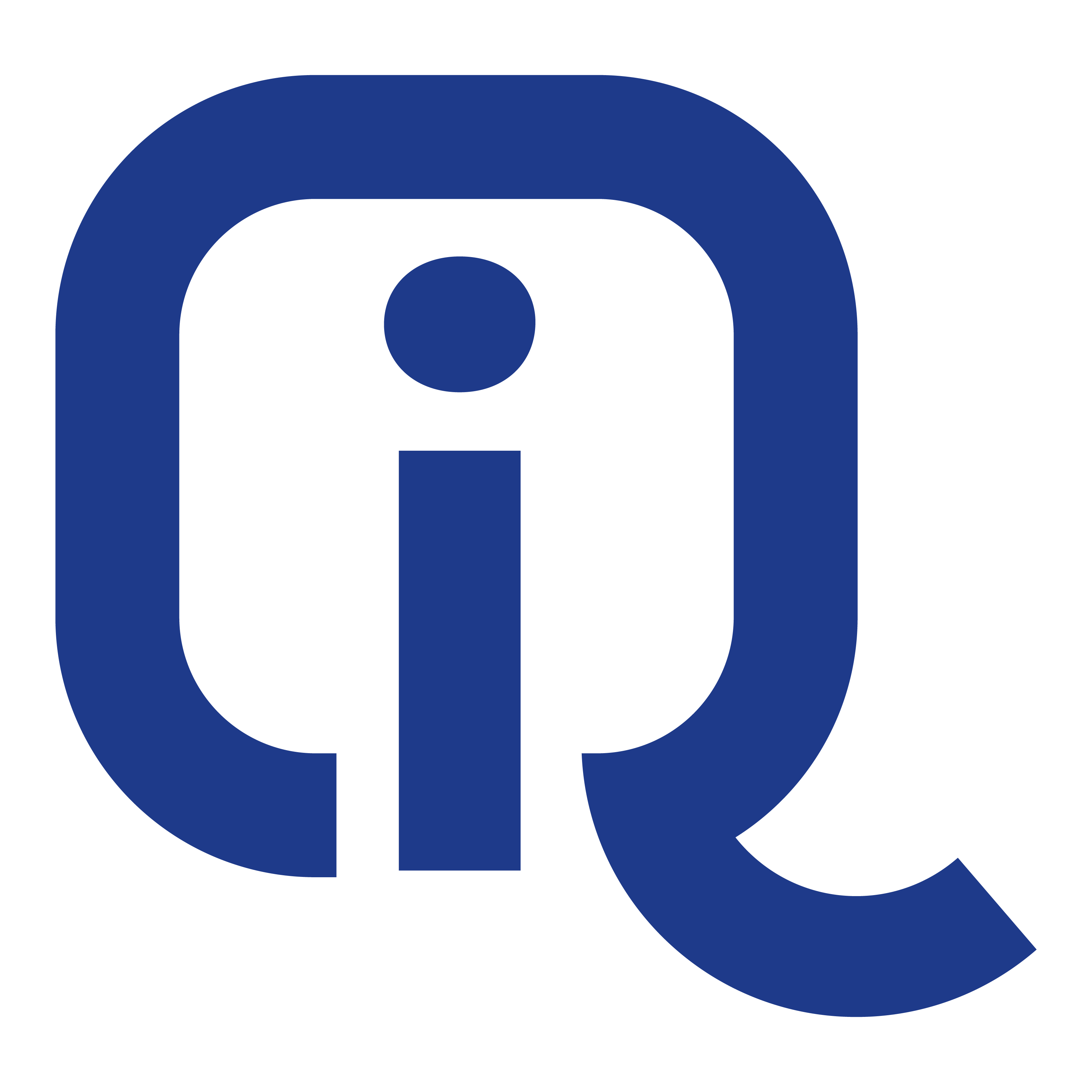 HireMeIQ