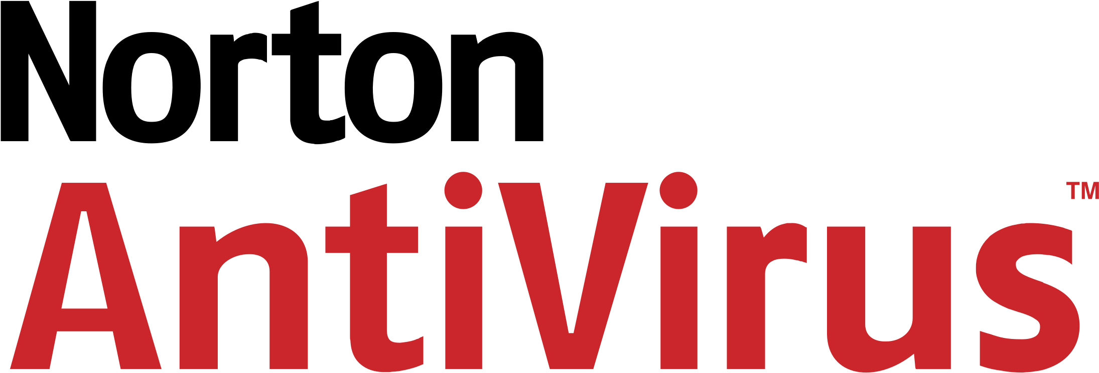 Norton AntiVirus