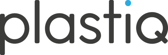 Plastiq