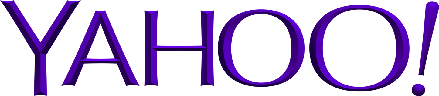 Yahoo